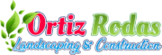 Ortiz Rodas Landscaping & Construction